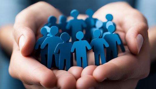 बिहार: आने वाली हैं टीचिंग की 44 हजार से ज्यादा नौकरियां, जल्द जारी हो सकता है नोटिफिकेशन