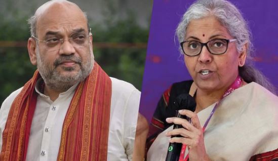 भारत-अमेरिका डील: एमएसएमई के लिए मौके बढ़े, जानिए वित्त मंत्री और गृह मंत्री ने डील को क्यों बताया गेम चेंजर