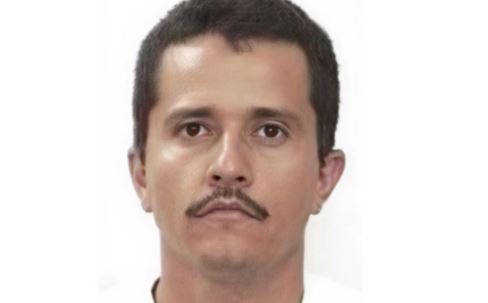 अमेरिका ने की थी एल मेंचो की जासूसी, मैक्सिको की सरकार को ड्रग सरगना के बारे में दी खुफिया जानकारी