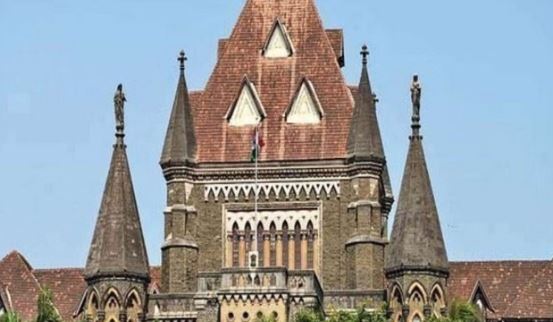 High Court: महात्मा गांधी पर दुष्कर्मी ने लिखा निबंध, कोर्ट ने उम्रकैद की सजा घटाकर की 12 साल