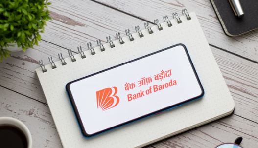 बैंक ऑफ बड़ौदा 2026: बैंक ऑफ बड़ौदा में निकलीं आईटी प्रोफेशनल्स की 441 नौकरियां, कौन कर सकता है आवेदन? जानें ..