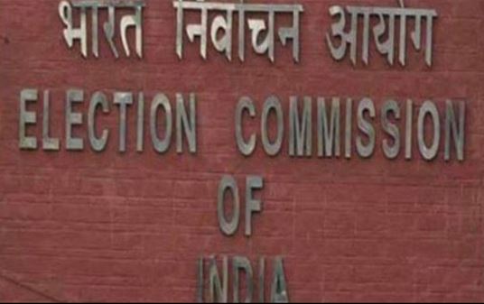 2026 चुनाव: बंगाल, असम, तमिलनाडु और केरल में अप्रैल में होंगे चुनाव, जानें कब तक होगा तारीखों का एलान