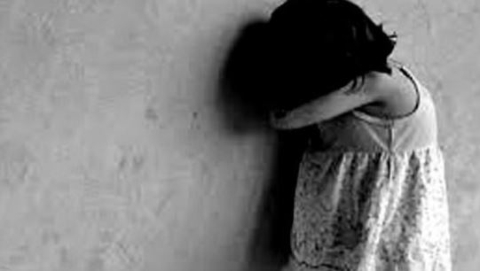 सनसनीखेज वारदात, सीतापुर में दुष्कर्म के बाद 5 साल की दलित बच्ची की हत्या