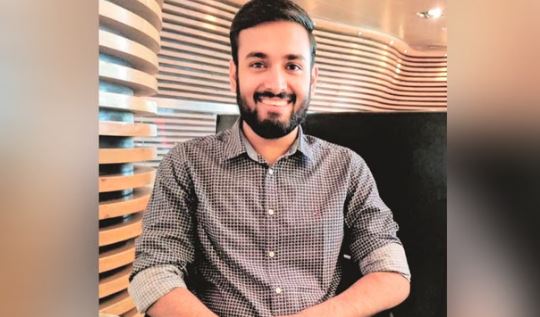 5 आईएएस अधिकारियों के तबादले, अनुराग डीसी कुल्लू्, आशीष सिंहमार सीएम के सचिव का कार्य भी देखेंगे