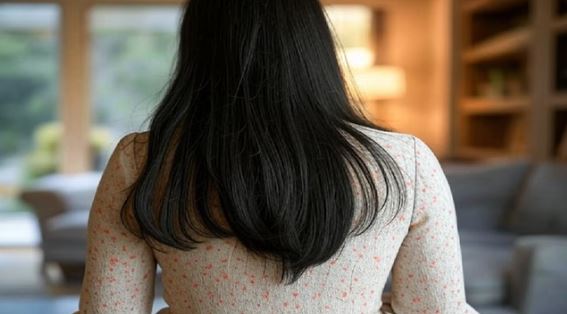 नाबालिग लड़की का अपहरण, फिर फर्जी आधार कार्ड से बालिग और विवाहित बताकर IVF सेंटर में निकलवाया अंडाणु