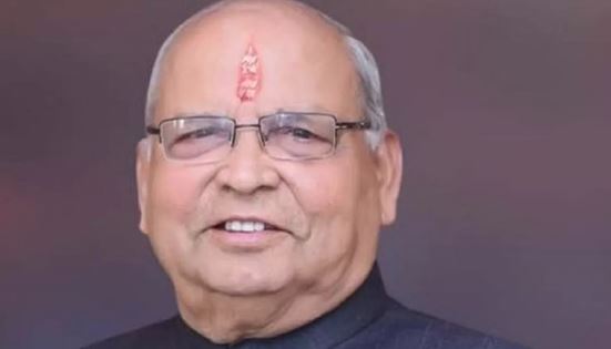 नैनीताल- बंशीधर:मैं रिटायर नहीं, मैं चाहता हूं मेरे बेटे को टिकट मिले, विधायक के बयान ने बढ़ाया सियासी पारा