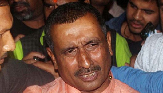 Case: कुलदीप सेंगर और सीबीआई समेत सभी दोषियों को नोटिस, पीड़िता ने की थी सजा बढ़ाने की मांग