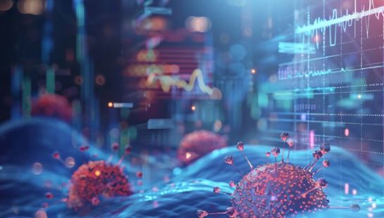 Cancer: कैंसर को मात देकर 5 हजार बच्चे जी रहे हैं स्वस्थ जीवन, समय पर इलाज से लौट आईं खुशियां