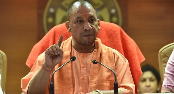 प्रदेश के शिक्षकों के लिए बड़ा फैसला, अवकाश के दिन नहीं बुला सकते जबरन, जारी होंगे स्पष्ट निर्देश