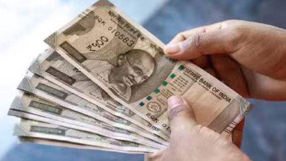 यूपीसीएल के अधिकारी, कर्मचारियों को मिलेगा अब 1 करोड़ 20 लाख का दुर्घटना बीमा