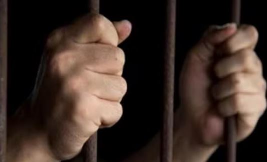 देहरादून- दूसरे राज्यों के हिस्ट्रीशीटरों का ठिकाना बन रही राजधानी, अब सुनील राठी गैंग का शूटर गिरफ्तार