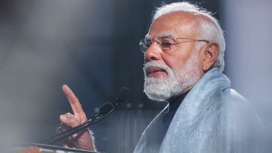 PM Modi: पीएम मोदी की जनसभा के लिए मेरठ में रूट डायवर्जन जारी,देख लें पूरा ट्रैफिक प्लान