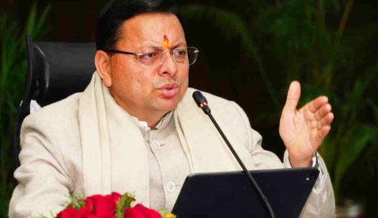 देहरादून- अब सड़क से 50 मीटर की दूरी होने पर लग सकेंगे हाॅट मिक्स प्लांट