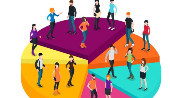 देहरादून: जनगणना के नाम पर नहीं होगी ठगी, सभी प्रगणकों के पास होगी आईडी, QR कोड स्कैन कर मिलेगी जानकारी