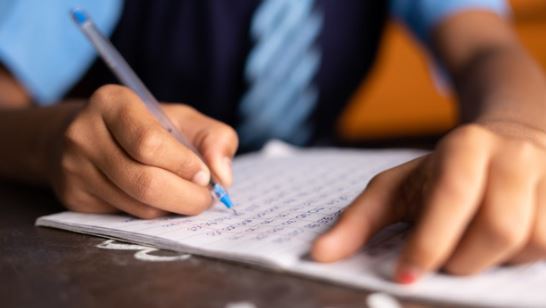 उत्तराखंड बोर्ड की 10 वीं और 12 वीं की परीक्षाएं कल से,परीक्षा केंद्रों के आधार पर सेक्टर बनाने के आदेश