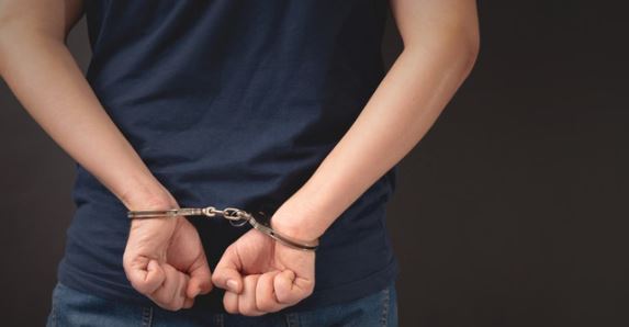 उत्तराखंड STF की कार्रवाई: ब्रांडेड कंपनियों के नाम पर नकली दवाएं बेचने वाले गिरोह के 3 सदस्य गिरफ्तार