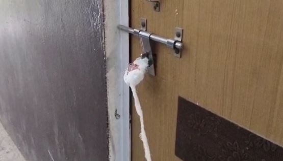 डॉक्टर की गैर मौजूदगी में चल रहे पांच अल्ट्रासाउंड सेंटर सील, सेक्टर 37 में होता था भ्रूण लिंग परीक्षण