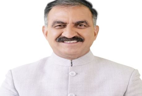 हिमाचल प्रदेश- CM सुक्खू बोले- ओपीएस बंद नहीं होगी, अपने संसाधनों से जनता के हितों की करेंगे रक्षा