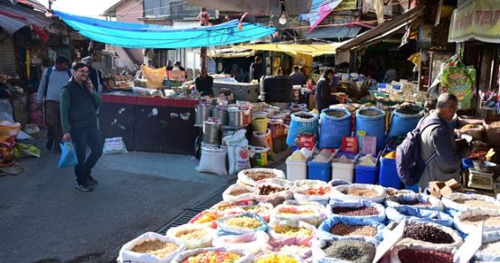 हिमाचल- पैकिंग का खेल, सस्ता दिखाने के लिए घटा दिया देसी घी और रिफाइंड तेल का वजन, जानें…