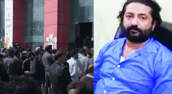 विक्रम हत्याकांड- पुलिस के हाथ लगे ये अहम सुराग, दो आरोपियों की गिरफ्तारी की सूचना, जल्द होगा खुलासा