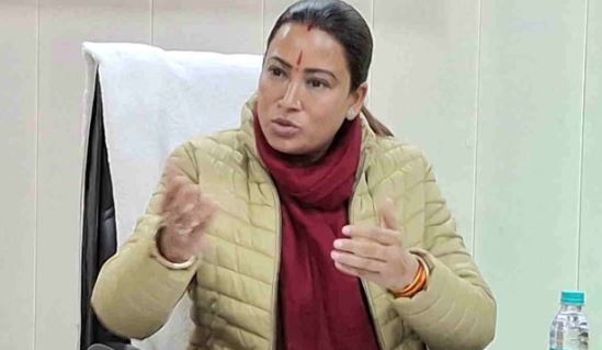 देहरादून- कैबिनेट में आएगा राष्ट्रीय खेलों के पदक विजेताओं के लिए सीधे नौकरी का प्रस्ताव, लंबे समय से अटका