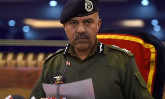 बाल सुधार गृह में पुलिस पर हमला, 2 पाकिस्तानी नागरिकों समेत तीन फरार, 6 पुलिसकर्मी निलंबित