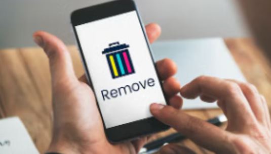 गूगल का बड़ा एक्शन- 17.5 लाख खतरनाक एप्स पर लगा बैन, डाटा और पैसा चुराने वालों की अब खैर नहीं