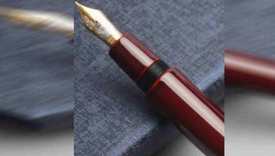 देहरादून- 2 माह में एक दीवार तक पार नहीं कर पाई शासन की चिट्ठी, अनिवार्य सेवानिवृत्ति के आदेश का मामला