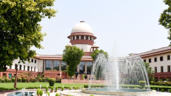 सुप्रीम कोर्ट: हर दिन नमाज अदा नहीं कर सकते, तमिलनाडु के दीपम विवाद में SC का बड़ा फैसला