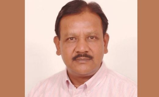 पटियाला में BJP नेता अनिल मंगला की लाश भाखड़ा नहर से बरामद, तीन दिन पहले हुए थे लापता