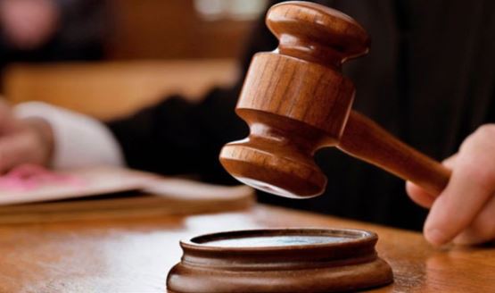 मेटा-व्हाट्सएप गोपनीयता मामला:  सुप्रीम कोर्ट ने 23 फरवरी तक टाली सुनवाई, 213 करोड़ के जुर्माने से जुड़ा है मामला