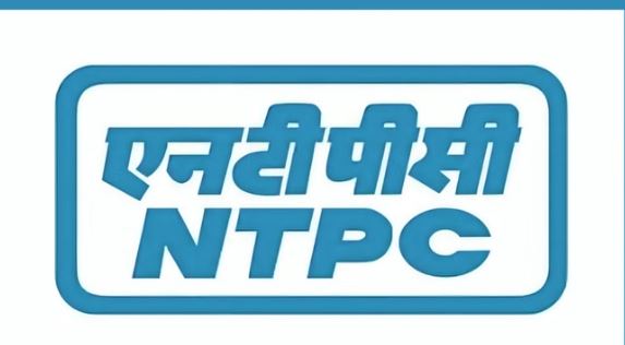 2026 भर्ती: एनटीपीसी में इंजीनियर्स के लिए 515 पदों पर सीधी भर्ती, 1.40 लाख तक सैलरी,आवेदन कल से 
