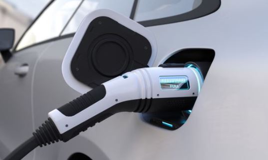 बजट 2026-27: सस्ते होंगे इलेक्ट्रिक वाहन! लिथियम-आयन सेल पर कस्टम ड्यूटी में छूट का एलान