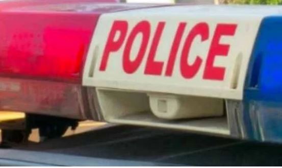 Dehradun- आर्मी के ऑफिसर्स मेस में सेंध, खिड़की तोड़कर घुसे चोर, चांदी के बर्तन चोरी