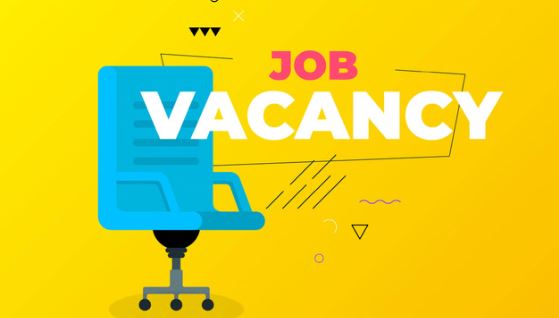 Vacancy 2026: SC में नई भर्ती, 78,800 तक सैलरी वाली नौकरी, जानें कौन कर सकता है आवेदन