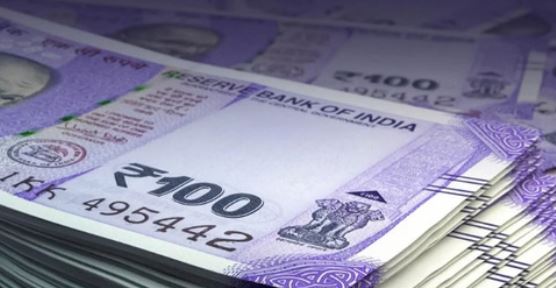 उत्तराखंड: अवैध खनन पर सख्ती से चार गुना बढ़ा राजस्व, सरकार की सालाना 1200 करोड़ की आमदनी