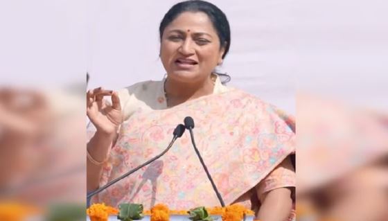 पूर्वी दिल्ली में बनेंगे 5 नए फुटओवर ब्रिज, पैदल यात्रियों को मिलेगी राहत, CM ने दी करोड़ों की सौगात