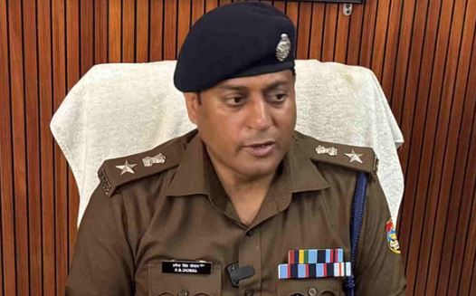 हरिद्वार- दोस्त ही निकला कातिल, बहनों पर अभद्र टिप्पणी के बाद हुआ विवाद, झाड़ियों में मिला था किशोर का शव