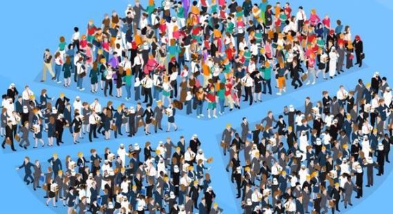 उत्तराखंड की प्रशासनिक और भौगोलिक सीमाएं सील, गृह मंत्रालय ने जारी की अधिसूचना, 25 अप्रैल से पहला चरण