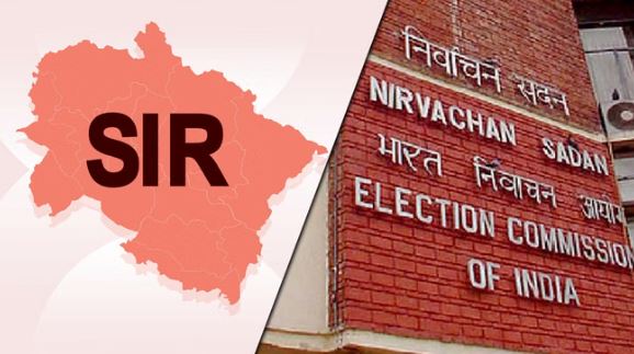 उत्तराखंड: SIR- भारतीय नागरिकता वाले नेपाल के लोगों को देना होगा प्रमाणपत्र, यह व्यवस्था की गई