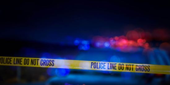 अल्मोड़ा: क्रश बैरियर तोड़कर 60 मीटर नीचे गिरी अनियंत्रित कार, हादसे में दिल्ली के दंपती की मौत, बेटा गंभीर