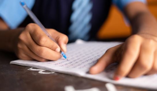 उत्तराखंड बोर्ड- 2 लाख से ज्यादा छात्र देंगे परीक्षा, नकल रोकने के लिए तीन स्तरों पर गठित होंगे सचल दल