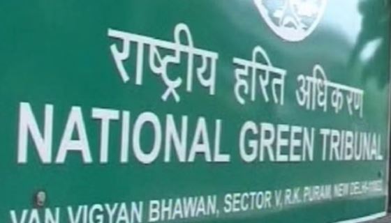 गुटखा-पान मसाला कंपनियों पर बैन प्लास्टिक पाउच के इस्तेमाल का आरोप, DPCC की रिपोर्ट खारिज करने की मांग