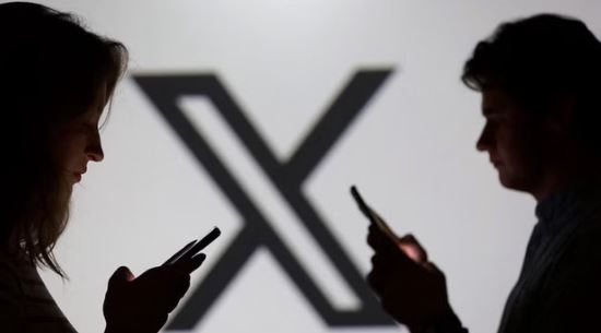 X: दुनियाभर में हुआ डाउन एक्स, एप और साइट दोनों में समस्या, महीनेभर में दूसरी बार ठप हुई सर्विस