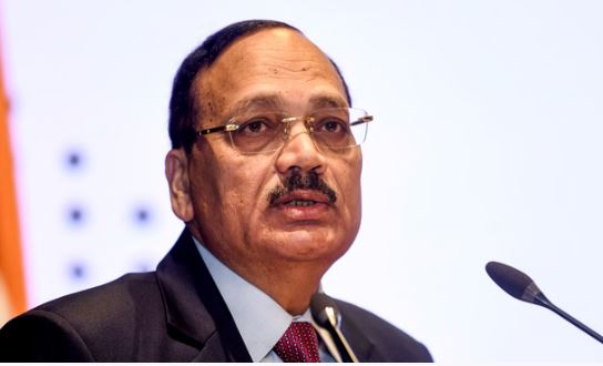  सुप्रीम कोर्ट में पीआईएल की बाढ़ पर बिफरे चीफ जस्टिस सूर्यकांत