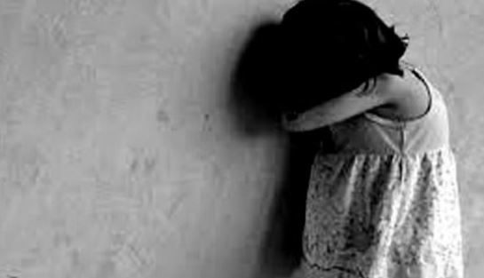 Bihar: 8 साल की बच्ची से दरिंदगी, दुष्कर्म के बाद मार डाला, खेलते समय उठा ले गया था, आरोपी गिरफ्तार