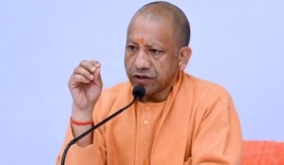 DM और SSP की जनसुनवाई को लेकर यूपी सरकार सख्त, अब जारी किए ये आदेश, नाराज हैं CM योगी