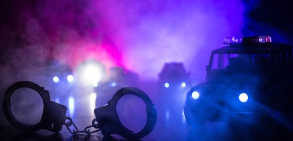 पुणे में उद्यमी सुनील सदरंगानी ने 17वीं मंजिल से कूदकर की आत्महत्या, घटना सीसीटीवी में कैद