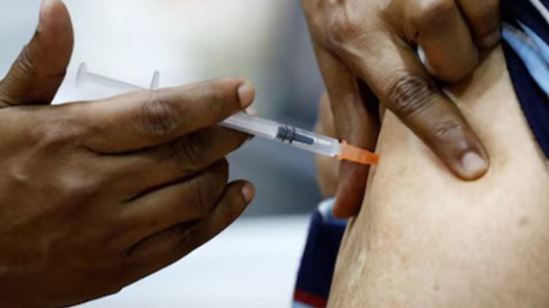 भारत की इस पहल से सालाना 50 हजार महिलाओं की बच सकती है जान, WHO की वैज्ञानिक ने की तारीफ