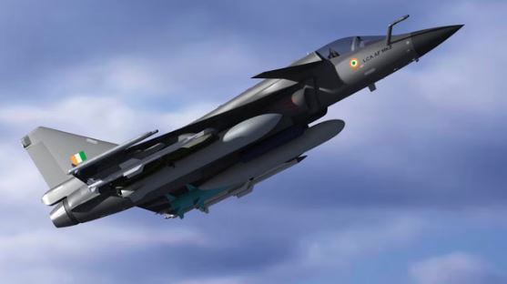 मिलन-2026 – आज गरजेंगे मिग-29के, एलसीए तेजस और पी-8आई टोही विमान, राष्ट्रपति मुर्मू लेंगी अंतरराष्ट्रीय बेड़े की सलामी